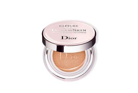 кушон dior dreamskin отзывы|Ухаживающий кушон с тональным эффектом Рефилл Dior .